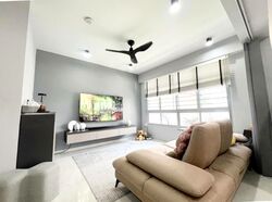 Blk 154A Bedok South Horizon (Bedok), HDB 4 Rooms #559567651